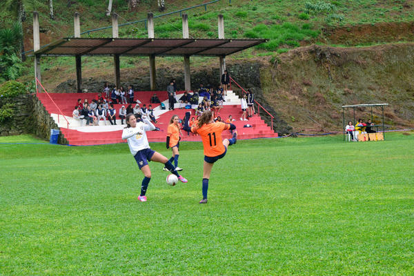 Buy your photos of the eventNR2 - Friendship Festival - 18 a 23/05/17 on Fotop