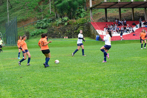 Buy your photos of the eventNR2 - Friendship Festival - 18 a 23/05/17 on Fotop