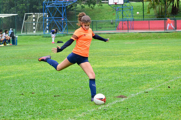 Buy your photos of the eventNR2 - Friendship Festival - 18 a 23/05/17 on Fotop