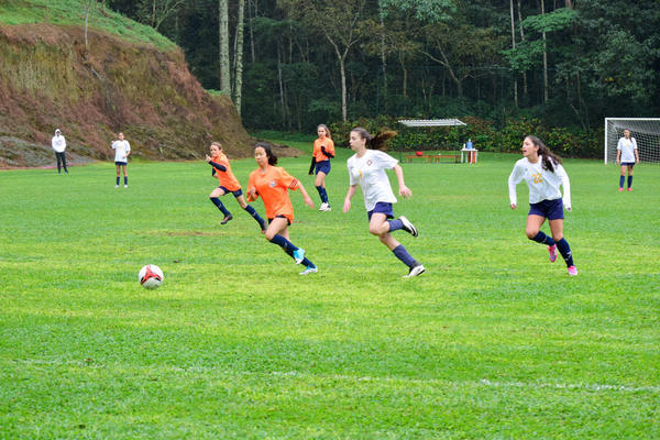 Buy your photos of the eventNR2 - Friendship Festival - 18 a 23/05/17 on Fotop