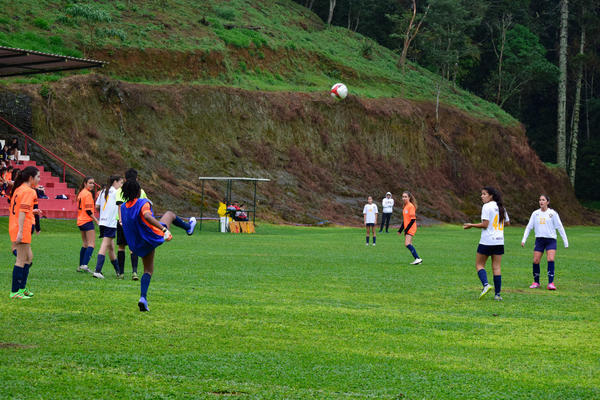 Buy your photos of the eventNR2 - Friendship Festival - 18 a 23/05/17 on Fotop