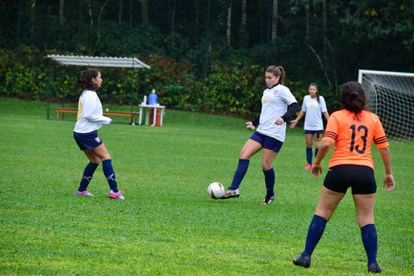 Buy your photos of the eventNR2 - Friendship Festival - 18 a 23/05/17 on Fotop