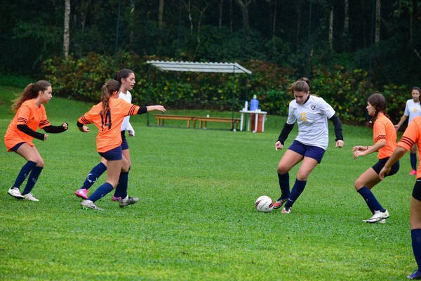 Buy your photos of the eventNR2 - Friendship Festival - 18 a 23/05/17 on Fotop