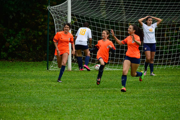 Buy your photos of the eventNR2 - Friendship Festival - 18 a 23/05/17 on Fotop