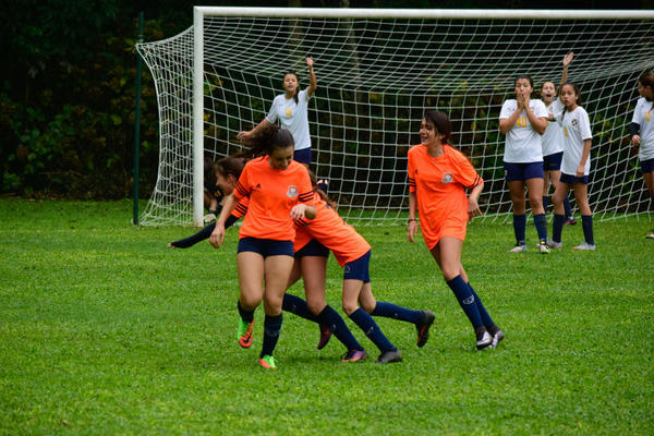 Buy your photos of the eventNR2 - Friendship Festival - 18 a 23/05/17 on Fotop