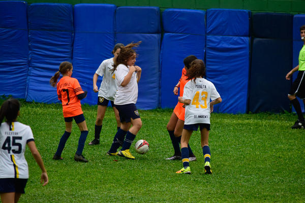 Buy your photos of the eventNR2 - Friendship Festival - 18 a 23/05/17 on Fotop