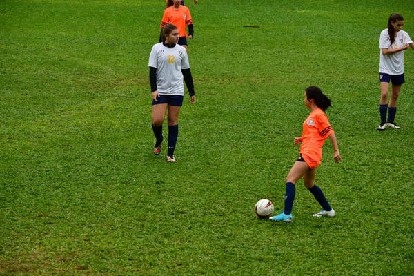 Buy your photos of the eventNR2 - Friendship Festival - 18 a 23/05/17 on Fotop