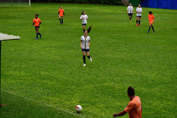 Buy your photos of the eventNR2 - Friendship Festival - 18 a 23/05/17 on Fotop