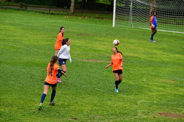 Buy your photos of the eventNR2 - Friendship Festival - 18 a 23/05/17 on Fotop