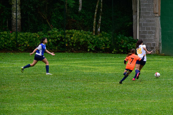 Buy your photos of the eventNR2 - Friendship Festival - 18 a 23/05/17 on Fotop