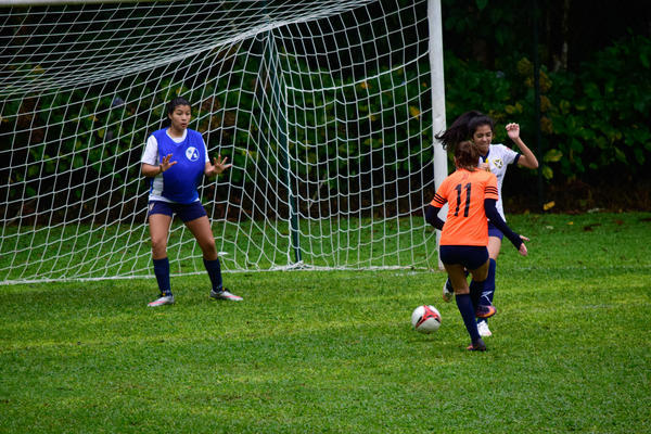 Buy your photos of the eventNR2 - Friendship Festival - 18 a 23/05/17 on Fotop