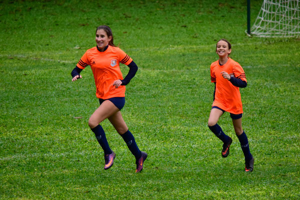 Buy your photos of the eventNR2 - Friendship Festival - 18 a 23/05/17 on Fotop