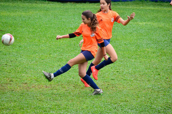 Buy your photos of the eventNR2 - Friendship Festival - 18 a 23/05/17 on Fotop