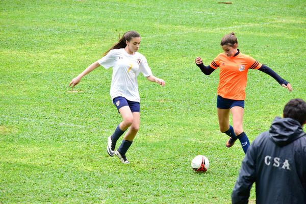 Buy your photos of the eventNR2 - Friendship Festival - 18 a 23/05/17 on Fotop