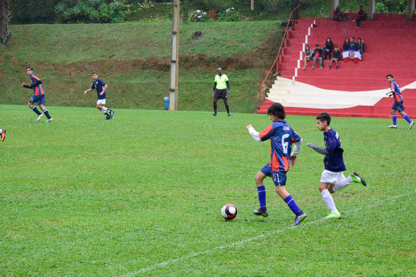 Buy your photos of the eventNR2 - Friendship Festival - 18 a 23/05/17 on Fotop