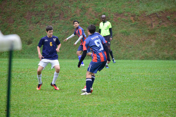 Buy your photos of the eventNR2 - Friendship Festival - 18 a 23/05/17 on Fotop