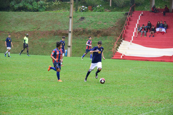 Buy your photos of the eventNR2 - Friendship Festival - 18 a 23/05/17 on Fotop