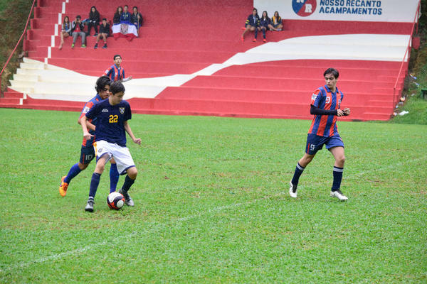 Buy your photos of the eventNR2 - Friendship Festival - 18 a 23/05/17 on Fotop