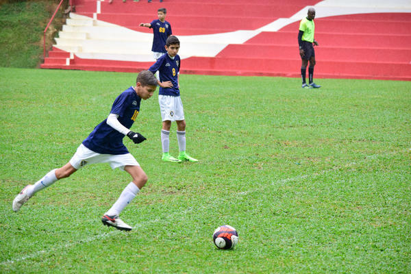 Buy your photos of the eventNR2 - Friendship Festival - 18 a 23/05/17 on Fotop