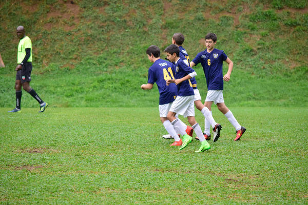 Buy your photos of the eventNR2 - Friendship Festival - 18 a 23/05/17 on Fotop