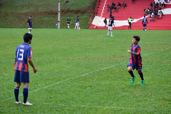 Buy your photos of the eventNR2 - Friendship Festival - 18 a 23/05/17 on Fotop