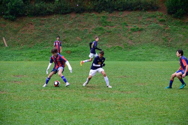 Buy your photos of the eventNR2 - Friendship Festival - 18 a 23/05/17 on Fotop