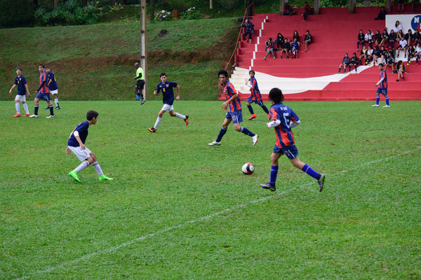 Buy your photos of the eventNR2 - Friendship Festival - 18 a 23/05/17 on Fotop