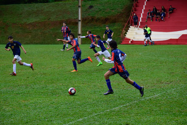 Buy your photos of the eventNR2 - Friendship Festival - 18 a 23/05/17 on Fotop