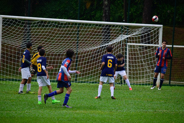 Buy your photos of the eventNR2 - Friendship Festival - 18 a 23/05/17 on Fotop