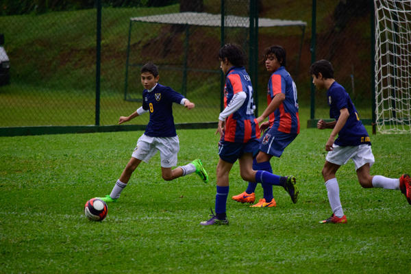 Buy your photos of the eventNR2 - Friendship Festival - 18 a 23/05/17 on Fotop