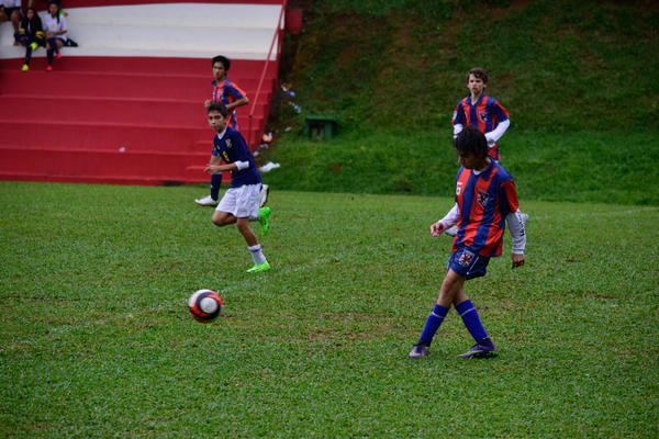 Buy your photos of the eventNR2 - Friendship Festival - 18 a 23/05/17 on Fotop