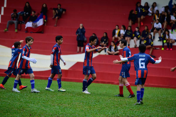 Buy your photos of the eventNR2 - Friendship Festival - 18 a 23/05/17 on Fotop