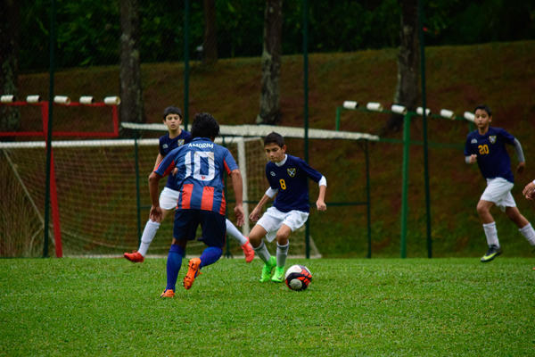 Buy your photos of the eventNR2 - Friendship Festival - 18 a 23/05/17 on Fotop