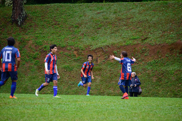 Buy your photos of the eventNR2 - Friendship Festival - 18 a 23/05/17 on Fotop