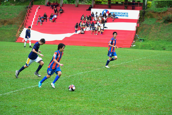 Buy your photos of the eventNR2 - Friendship Festival - 18 a 23/05/17 on Fotop