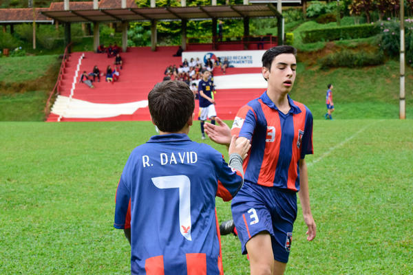 Buy your photos of the eventNR2 - Friendship Festival - 18 a 23/05/17 on Fotop