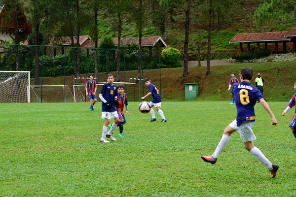 Buy your photos of the eventNR2 - Friendship Festival - 18 a 23/05/17 on Fotop