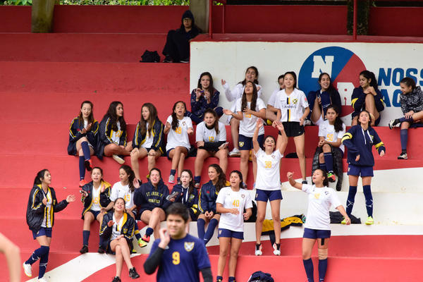 Buy your photos of the eventNR2 - Friendship Festival - 18 a 23/05/17 on Fotop