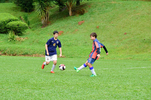 Buy your photos of the eventNR2 - Friendship Festival - 18 a 23/05/17 on Fotop