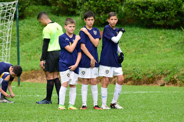 Buy your photos of the eventNR2 - Friendship Festival - 18 a 23/05/17 on Fotop