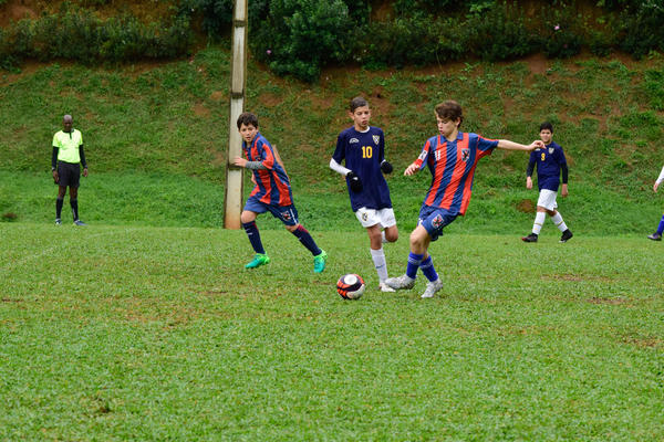 Buy your photos of the eventNR2 - Friendship Festival - 18 a 23/05/17 on Fotop