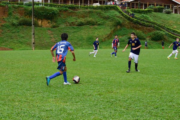 Buy your photos of the eventNR2 - Friendship Festival - 18 a 23/05/17 on Fotop