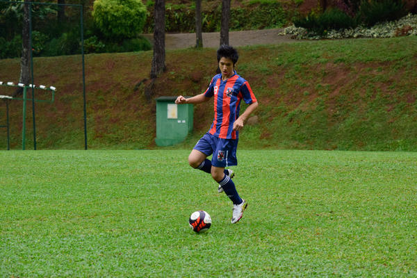 Buy your photos of the eventNR2 - Friendship Festival - 18 a 23/05/17 on Fotop