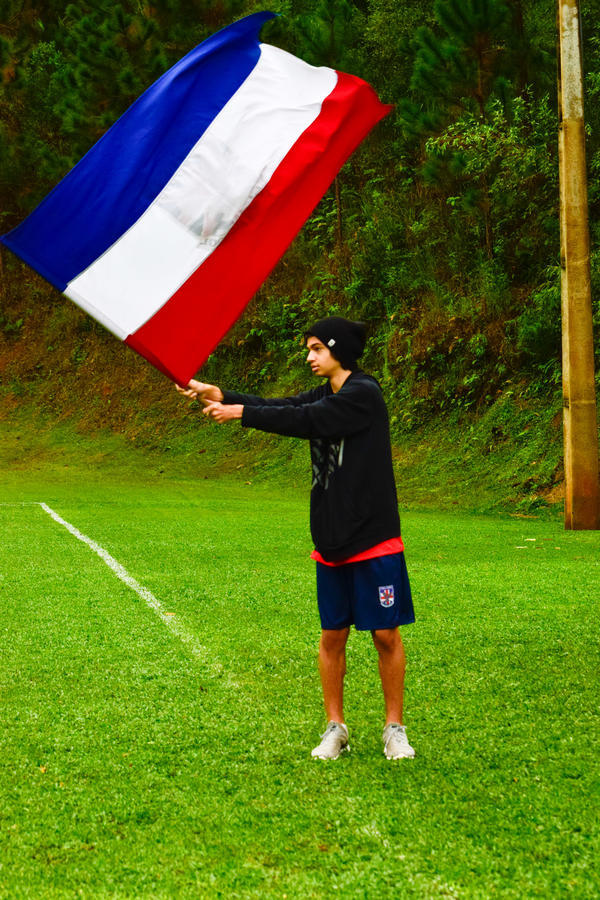 Buy your photos of the eventNR2 - Friendship Festival - 18 a 23/05/17 on Fotop