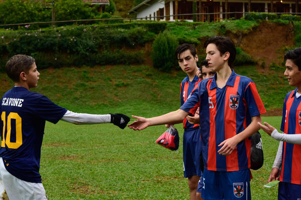 Buy your photos of the eventNR2 - Friendship Festival - 18 a 23/05/17 on Fotop