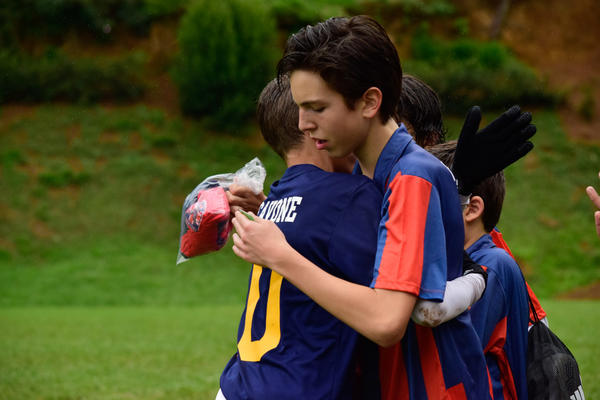 Buy your photos of the eventNR2 - Friendship Festival - 18 a 23/05/17 on Fotop