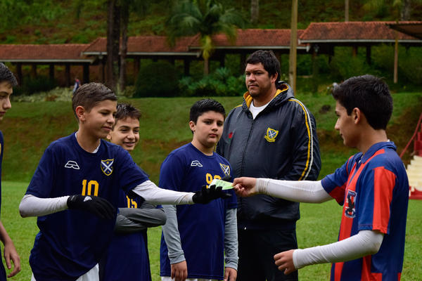 Buy your photos of the eventNR2 - Friendship Festival - 18 a 23/05/17 on Fotop