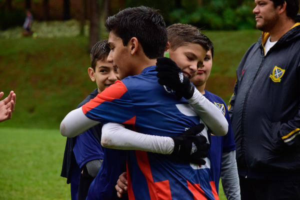 Buy your photos of the eventNR2 - Friendship Festival - 18 a 23/05/17 on Fotop