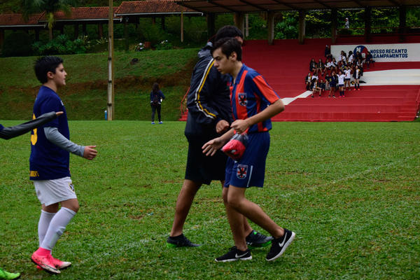 Buy your photos of the eventNR2 - Friendship Festival - 18 a 23/05/17 on Fotop