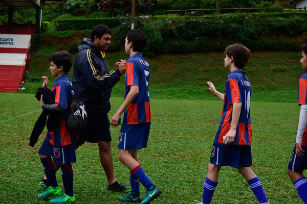 Buy your photos of the eventNR2 - Friendship Festival - 18 a 23/05/17 on Fotop